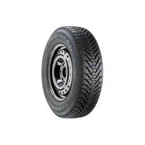 GOODYEAR Nordic 215/65 R16 98S passenger winter