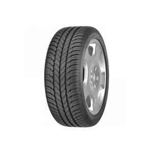 GOODYEAR OptiGrip 205/50 R17 93W XL passenger summer