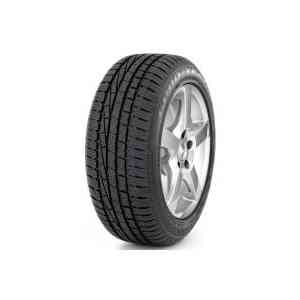 GOODYEAR ULTRA GRIP PERFORMANCE G1 215/55 R16 97H passenger winter