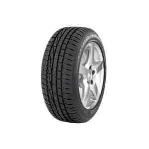 GOODYEAR ULTRA GRIP PERFORMANCE G1 215/60 R16 99H passenger winter