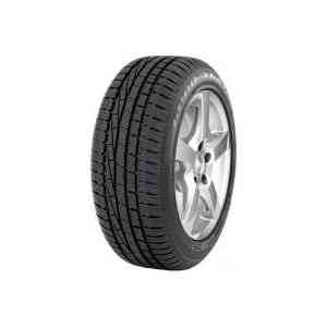 GOODYEAR ULTRA GRIP PERFORMANCE G1 215/65 R16 98T passenger winter