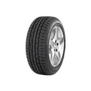 GOODYEAR ULTRA GRIP PERFORMANCE G1 225/55 R17 101V passenger winter