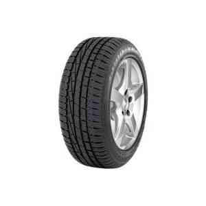 GOODYEAR ULTRA GRIP PERFORMANCE G1 255/40 R19 100V passenger winter