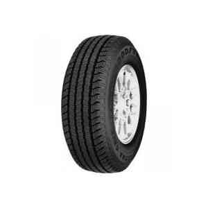 GOODYEAR UltraGrip 235/65 R17 108H SUV winter