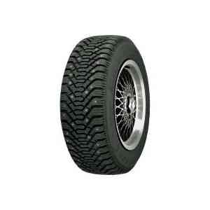 GOODYEAR UltraGrip 500 SUV 235/65 R17 108T SUV winter