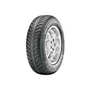 GOODYEAR UltraGrip 6 185/65 R14 86T passenger winter