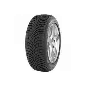 GOODYEAR UltraGrip 7 165/70 R13 79T passenger winter