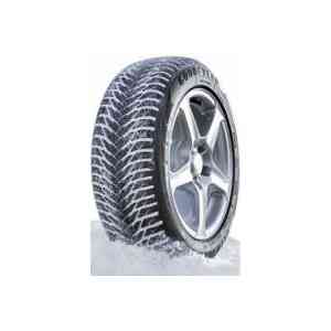 GOODYEAR UltraGrip 8 155/65 R14 75T passenger winter