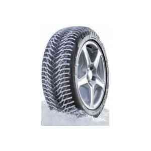 GOODYEAR UltraGrip 8 155/70 R13 75T passenger winter