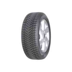 GOODYEAR UltraGrip 8 165/70 R14 85T XL passenger winter