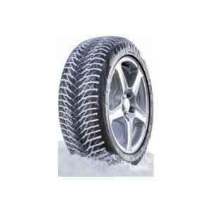 GOODYEAR UltraGrip 8 175/70 R13 82T passenger winter