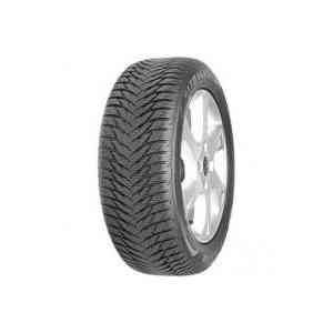 GOODYEAR UltraGrip 8 185/60 R15 88T passenger winter