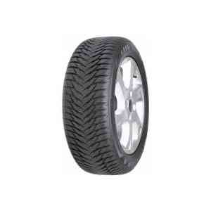 GOODYEAR UltraGrip 8 195/65 R15 95T XL passenger winter