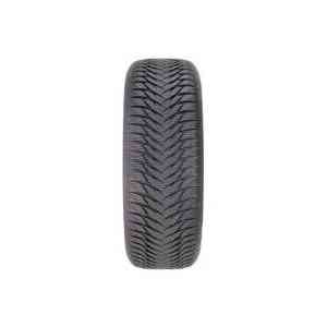 GOODYEAR UltraGrip 8 205/50 R17 93V XL passenger winter