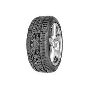 GOODYEAR UltraGrip 8 215/55 R16 97H passenger winter