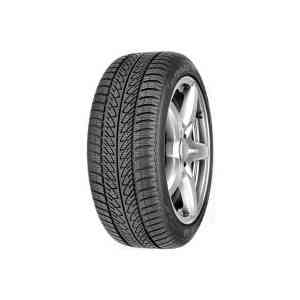 GOODYEAR UltraGrip 8 Performance 195/55 R15 85H passenger winter