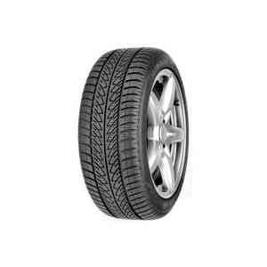 GOODYEAR UltraGrip 8 Performance 205/60 R16 92H passenger winter