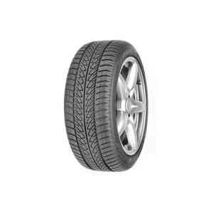 GOODYEAR UltraGrip 8 Performance 225/50 R17 94H passenger winter