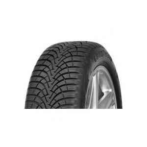 GOODYEAR UltraGrip 9 165/65 R15 81T passenger winter