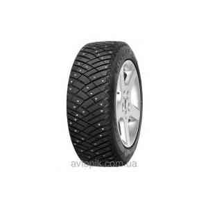 GOODYEAR UltraGrip Ice 175/65 R14 86T passenger winter