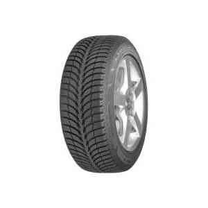 GOODYEAR UltraGrip Ice 185/65 R14 86T passenger winter