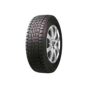 GOODYEAR UltraGrip Ice 185/65 R15 88T passenger winter