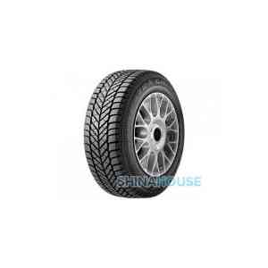 GOODYEAR UltraGrip Ice 195/65 R15 95T passenger winter