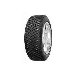 GOODYEAR UltraGrip Ice 205/60 R16 96T passenger winter