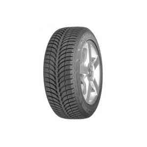 GOODYEAR UltraGrip Ice 215/60 R16 99T passenger winter