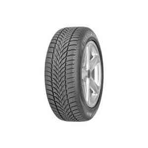 GOODYEAR UltraGrip Ice 2 185/65 R15 88T passenger winter