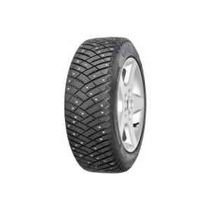 GOODYEAR UltraGrip Ice Arctic 175/70 R14 88T XL passenger winter