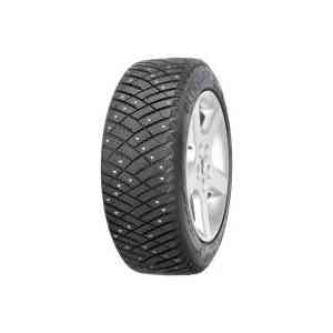 GOODYEAR UltraGrip Ice Arctic 195/65 R15 95T XL passenger winter