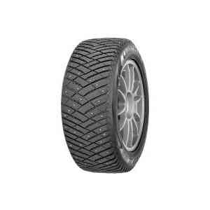 GOODYEAR UltraGrip Ice Arctic SUV 225/65 R17 102T SUV winter