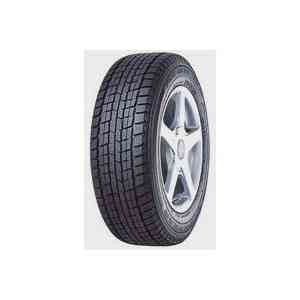 GOODYEAR UltraGrip Ice Navi NH 235/60 R16 100Q passenger winter