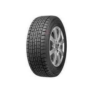 GOODYEAR UltraGrip Ice Navi Zea 185/55 R16 83Q passenger winter