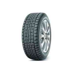 GOODYEAR UltraGrip Ice Navi Zea 185/70 R14 88T passenger winter