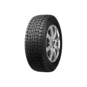 GOODYEAR UltraGrip Ice Navi Zea 205/60 R16 92Q passenger winter