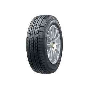 GOODYEAR UltraGrip Ice Navi Zea 2 185/65 R15 88Q passenger winter