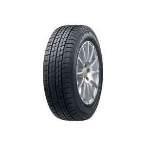 GOODYEAR UltraGrip Ice Navi Zea 2 235/45 R18 94Q passenger winter