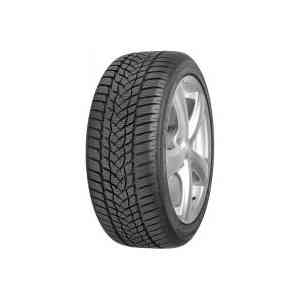 GOODYEAR UltraGrip Performace 195/55 R15 85H passenger winter