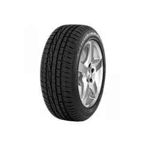 GOODYEAR UltraGrip Performance 195/55 R15 85H passenger winter