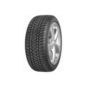 GOODYEAR UltraGrip Performance 2 205/55 R16 91H passenger winter