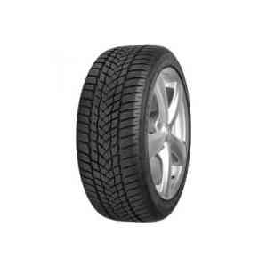 GOODYEAR UltraGrip Performance 2 225/40 R18 92V XL passenger winter