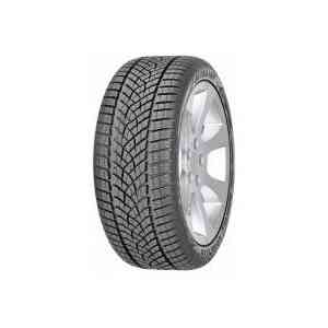 GOODYEAR UltraGrip Performance Gen-1 195/50 R15 82H passenger winter