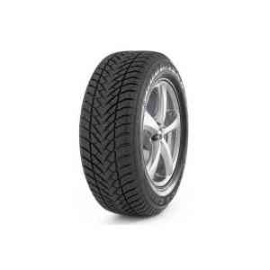 GOODYEAR UltraGrip Plus SUV 235/65 R17 108H passenger winter