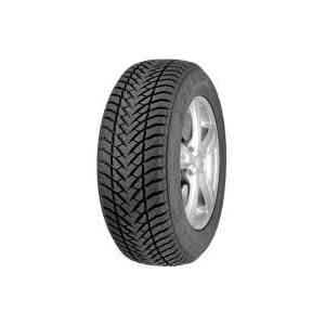 GOODYEAR UltraGrip SUV 225/65 R17 102S SUV winter