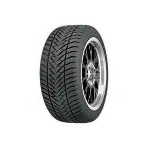 GOODYEAR UltraGrip SUV 235/60 R18 107H XL SUV winter