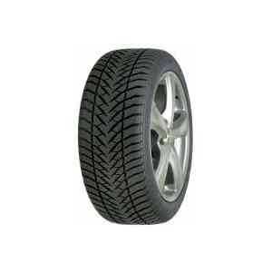 GOODYEAR UltraGrip SUV 235/65 R17 108H XL SUV winter