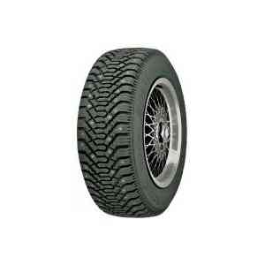 GOODYEAR Ultra Grip 500 205/50 R16 89T SUV winter