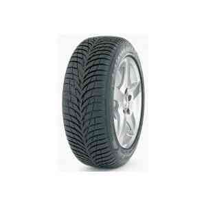 GOODYEAR Ultra Grip 7 205/60 R16 92H passenger winter